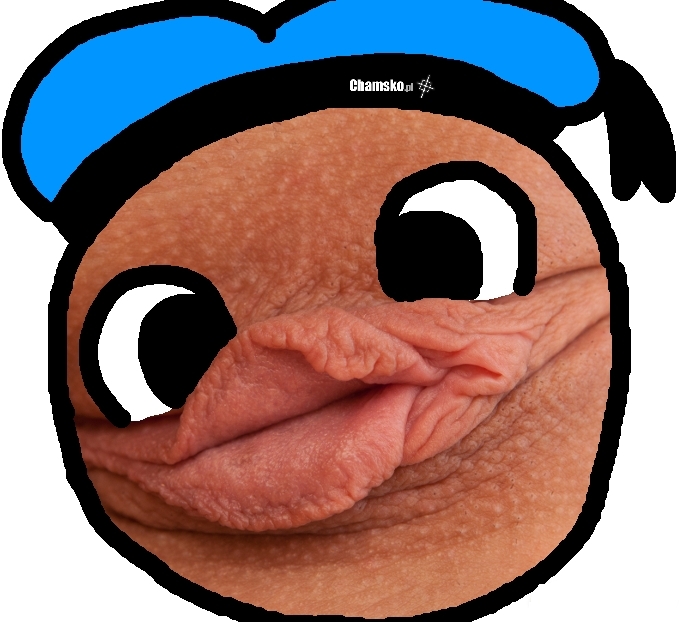 0_0_10340084_Dolan_przez_geraltsw_middle.jpg