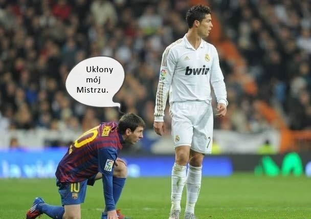 0_0_1078014740_Messi_docenil_CR7_przez_D