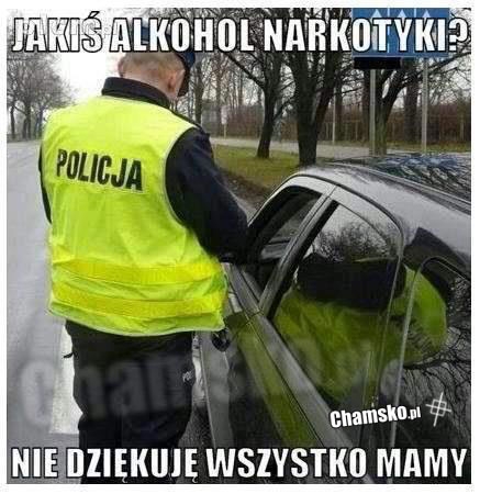 0_0_1086585323_Alkohol_narkotyki_przez_a