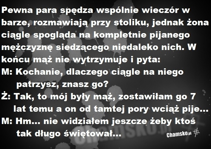 http://www.chamsko.pl/demot/0_0_1143463141_Byly_maz_przez_xawery_middle.jpg