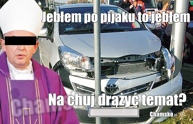 0_0_11471106_Pijany_Warszawski_biskup_przez_alfred77_middle.jpg
