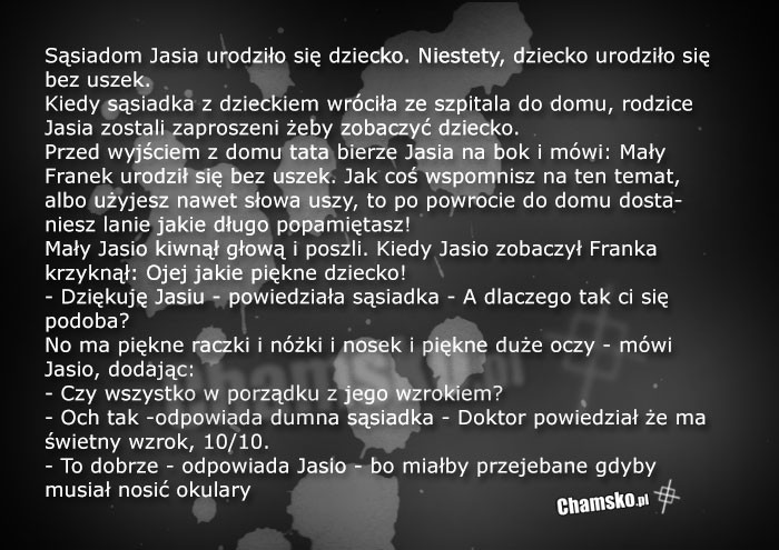 0_0_1158148097_Jasio_i_noworodek_przez_alfred77_middle.jpg