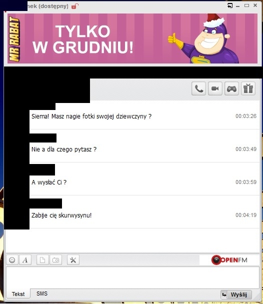 0_0_1211685592_Masz_nagie_fotki_swojej_dziewczyny_przez_cham101_middle.jpg