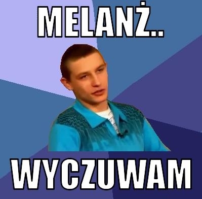 Dołączona grafika