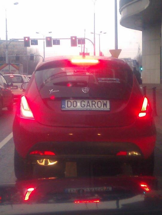 0_0_1247001399_Do_garow_przez_Wasekk_middle.jpg