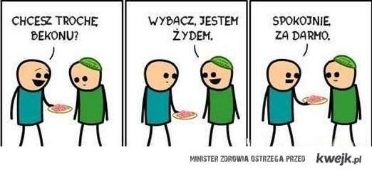 0_0_1305347960_zyd_przez_tomaszekxzx_middle.jpg
