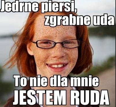 0_0_1324829591_Ruda_przez_krychu12345678