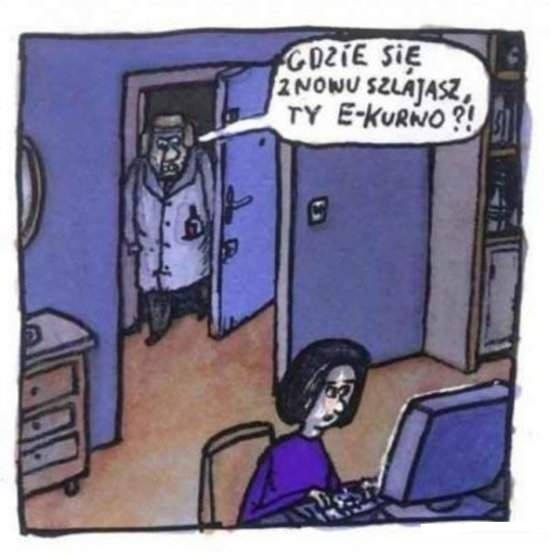0_0_1349405347_Szlajanie_przez_xawery_middle.jpg