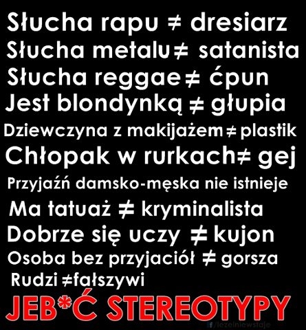 0_0_1372143159_Jebac_Stereotypy__przez_k