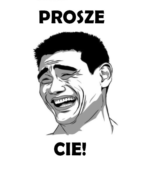 0_0_1378727308_Prosze_Cie_przez_jankow_m