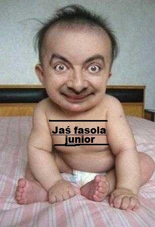 0_0_1388350412_Jas_fasola_junior_przez_steven_middle.jpg