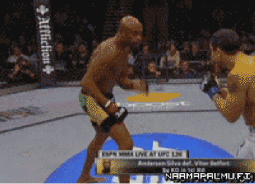 0_0_1403509908_Dziwna_walka_przez_alfred77_middle.gif