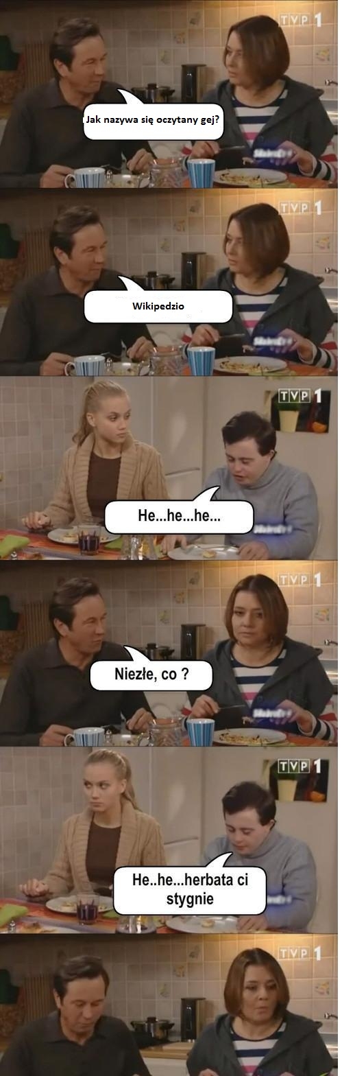0_0_1469090886_hehe_he_herbata_Ci_stygnie_przez_danio1991me_middle.jpg