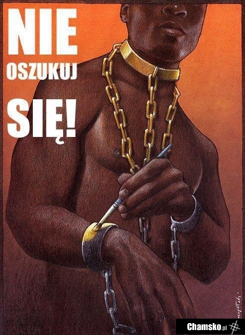 [Obrazek: 0_0_1539451890_Oszust_przez_xawery_middle.jpg]