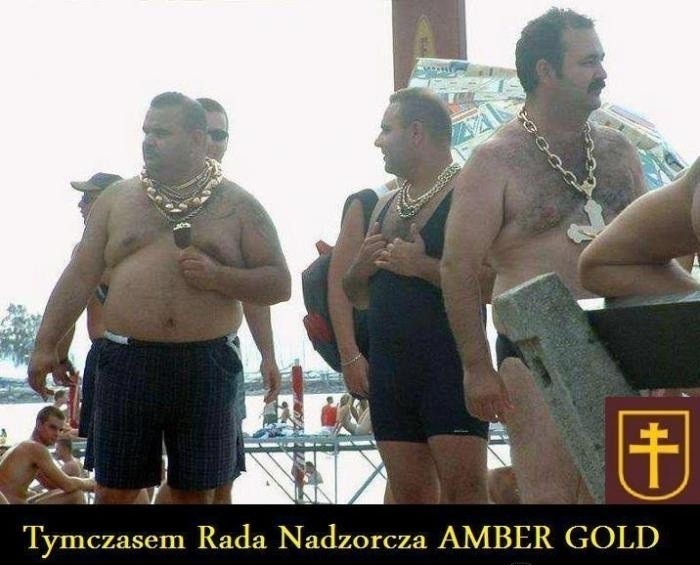 [Obrazek: 0_0_1554522116_Amber_Gold_przez_tatanka88_middle.jpg]