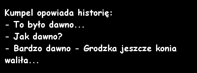 Obrazek