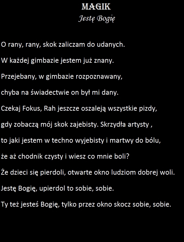 0_0_1637633561_Jeste_Bogie_przez_05k4r2342_middle.jpg