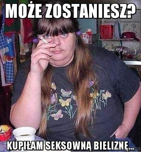 0_0_1690307313_zostaniesz_przez_xxxxxx_middle.jpg