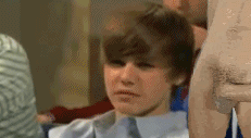 0_0_1766707516_Bieber_przez_alfred77_middle.gif
