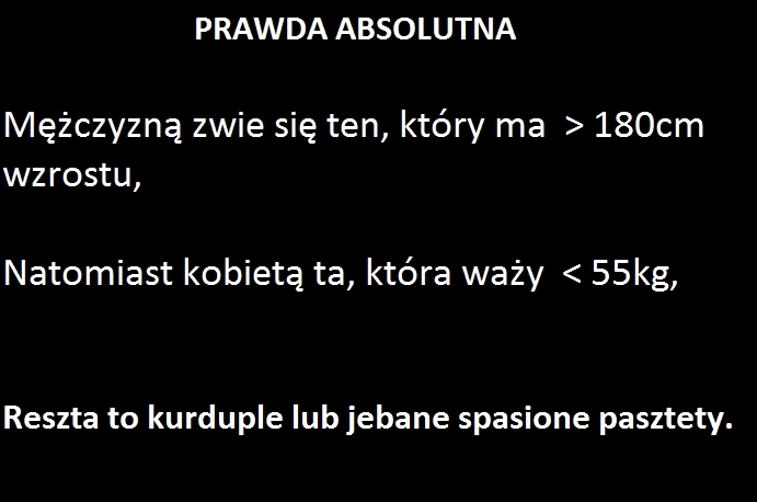 Prawda absolutna