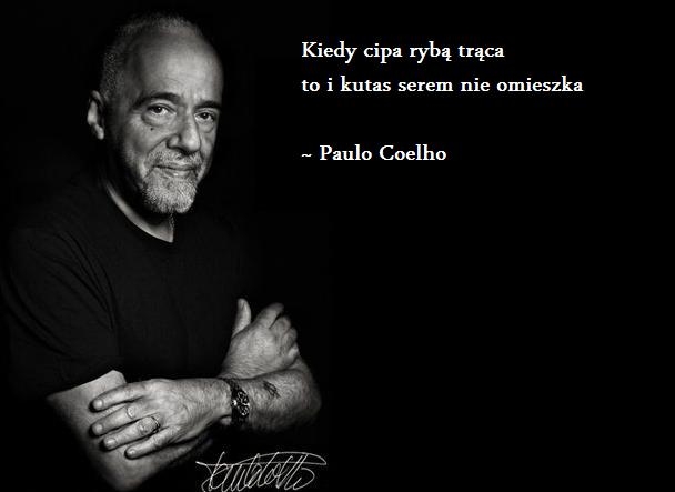 0_0_1803296936_Paulo_coelho_przez_pietro18klawisz_middle.jpg
