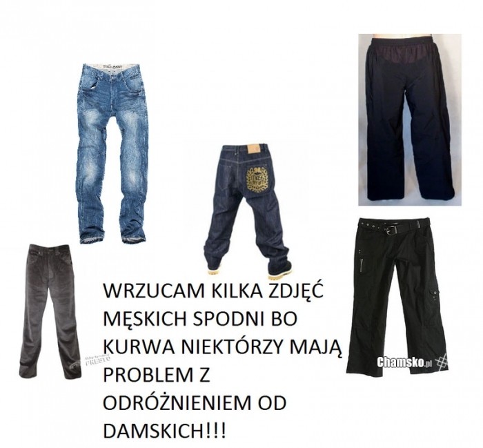 0_0_1867203842_Spodnie_przez_alfred77_mi