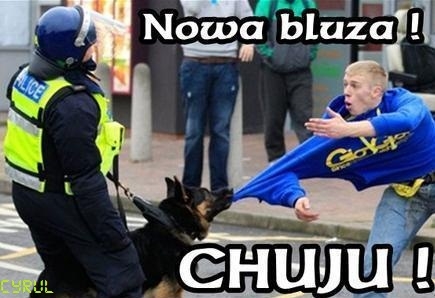 0_0_1969329757_Nowa_bluza_dziFko_przez_xxxcyrulxxx_middle.jpg