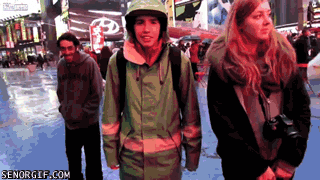 [Obrazek: 0_0_1977226968_Przyczajony_rumun_przez_a...middle.gif]