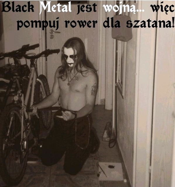 0_0_2012352384_Black_Metal_przez_fit992_middle.jpg