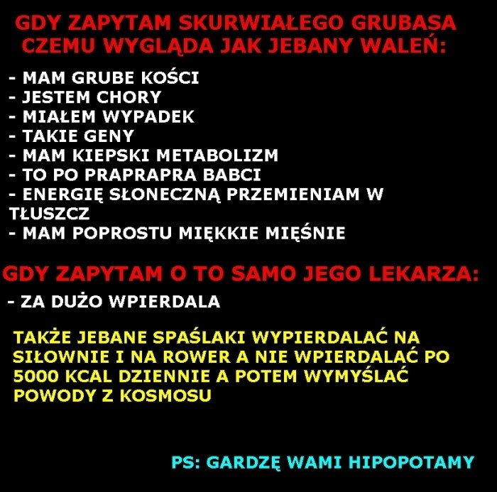 0_0_201883257_Prawda_o_spaslakach_przez_GrubasHunter_middle.jpg