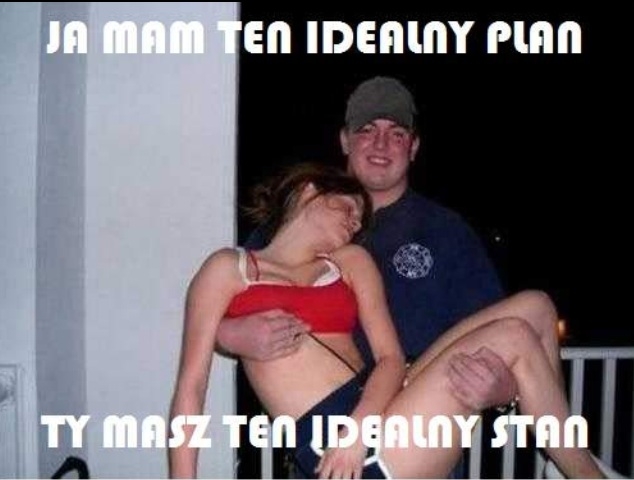 Obrazek