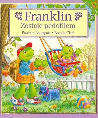 http://www.chamsko.pl/demot/0_0_224854787_Franklin_zostaje_pedofilem_przez_KosaSTG_middle.jpg