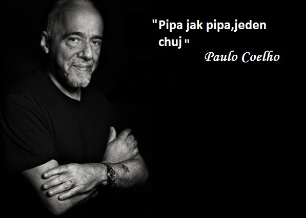 0_0_312343237_Pipa_jak_pipajeden_chuj_przez_gebi333_middle.jpg