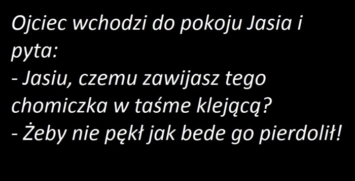 0_0_325970566_chomik_przez_chujciwdupeku