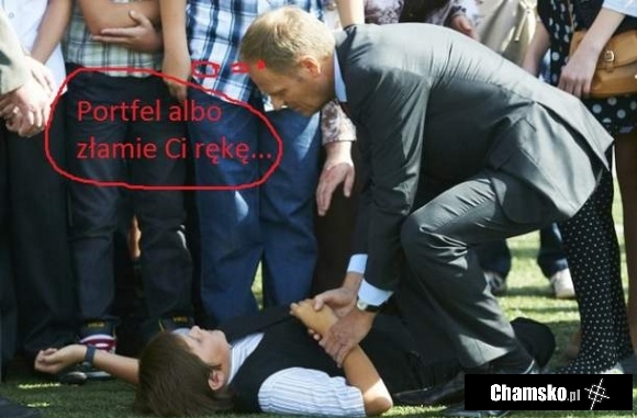 0_0_374227789_Dawaj_kase_i_wszystko_co_masz_cennego_przez_geraltsw_middle.jpg