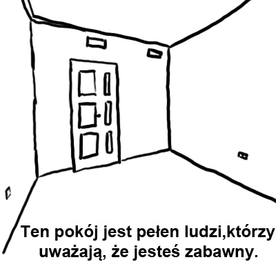 0_0_397586208_pokoj_przez_zpoczuciemhumoru_middle.jpg