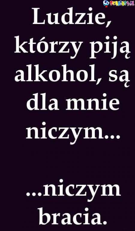 0_0_441284767_ludzie_pijacy_alkohol_przez_Ironic_middle.jpg
