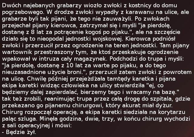 0_0_47239070_dowcip_przez_goglik_middle.jpg
