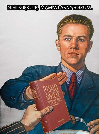 0_0_493586812_Mam_swoj_rozum_przez_xawery_middle.jpg