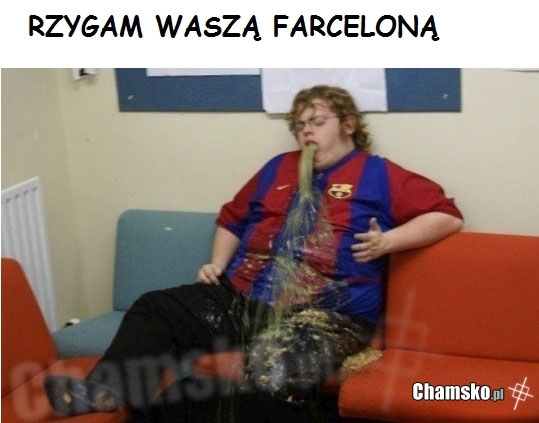 0_0_499442004_Rzygam_Barcelona_przez_alfred77_middle.jpg