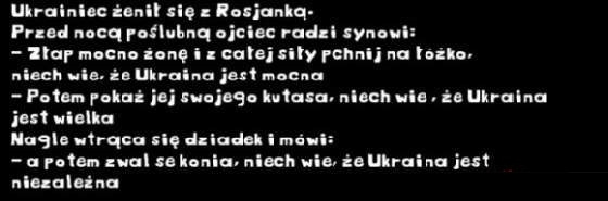 0_0_513317286_Niezalezna_przez_xawery_middle.jpg