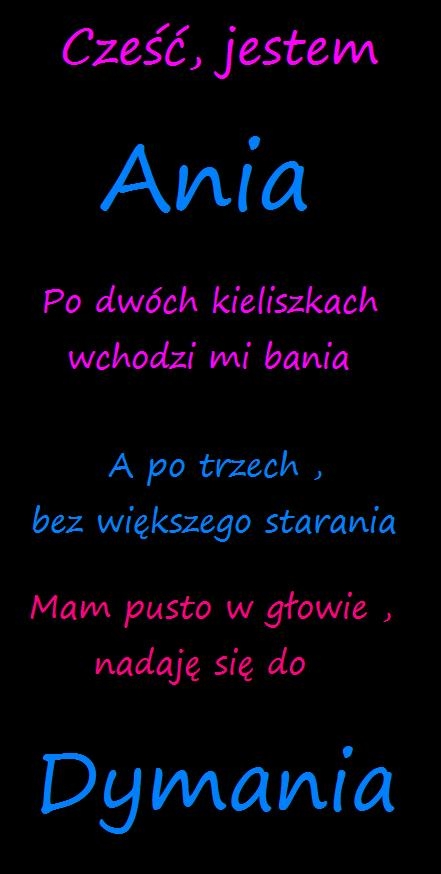Obrazek