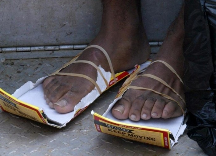 0_0_644047422_Gruz_shoes_Gruz_buty_tylko_6_gumek_i_karton_przez_matrix3056_middle.jpg