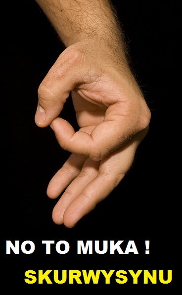 0_0_710025815_Muka_przez_Dexter_middle.j