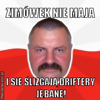 0_0_753164109_Driftery_jebane_przez_Shwuess_middle.jpg