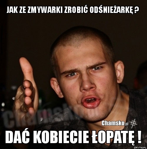 0_0_814455196_ZIMA_przez_przem998_middle.jpg
