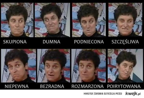 0_0_825338027_Emocje_Joanny_przez_maniekboy_middle.jpg