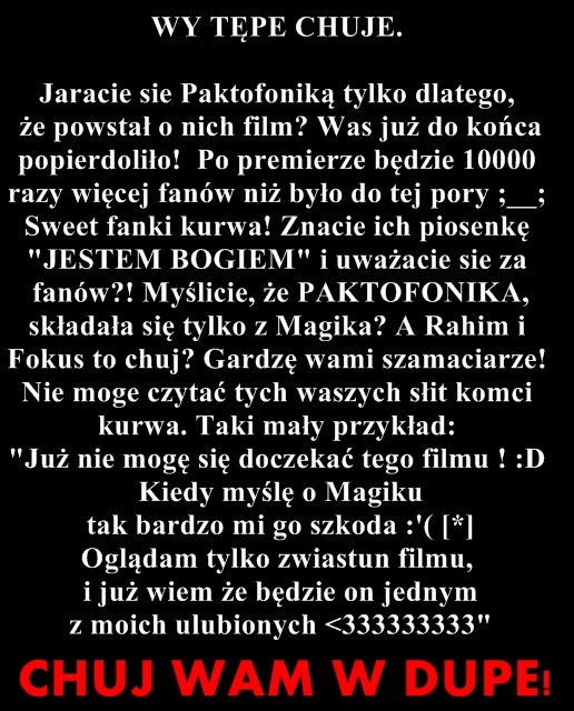 0_0_842604368_ANTY_przez_mag081_middle.jpg