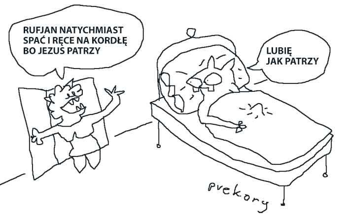 0_0_897337684_Podgladacz_przez_xawery_middle.gif