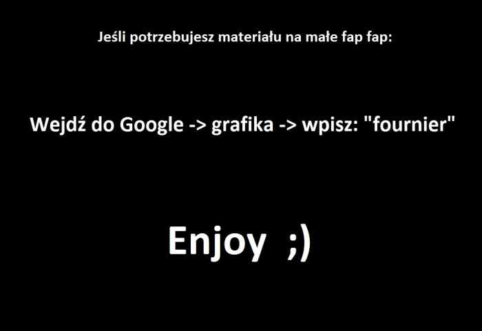 0_0_909557037_Material_do_fapania_przez_Wojteq5_middle.jpg